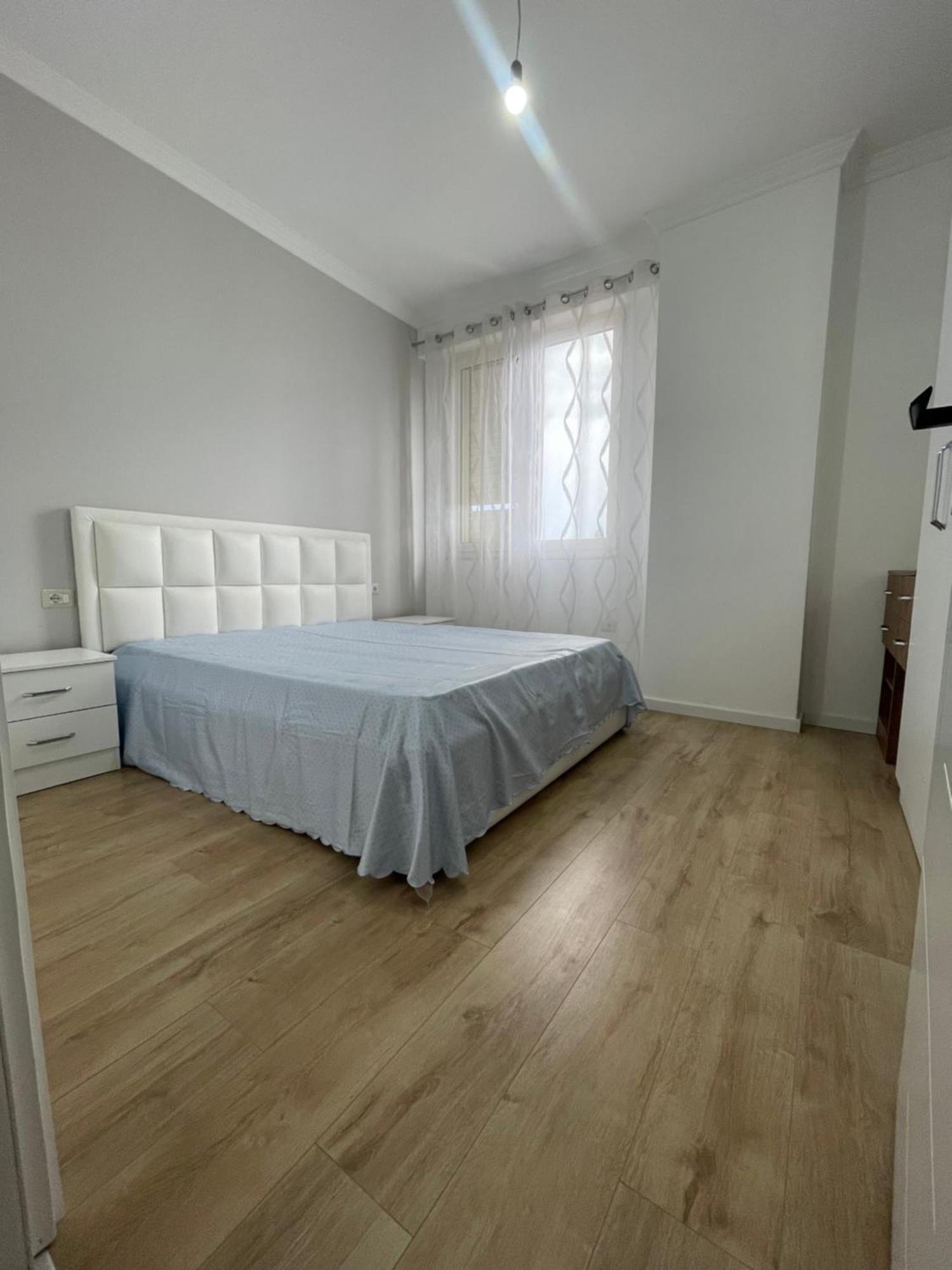 Appartement Avi 2