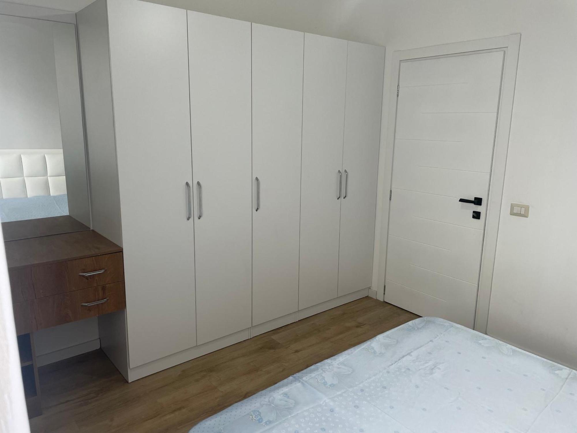 Avi 2 Appartement *
