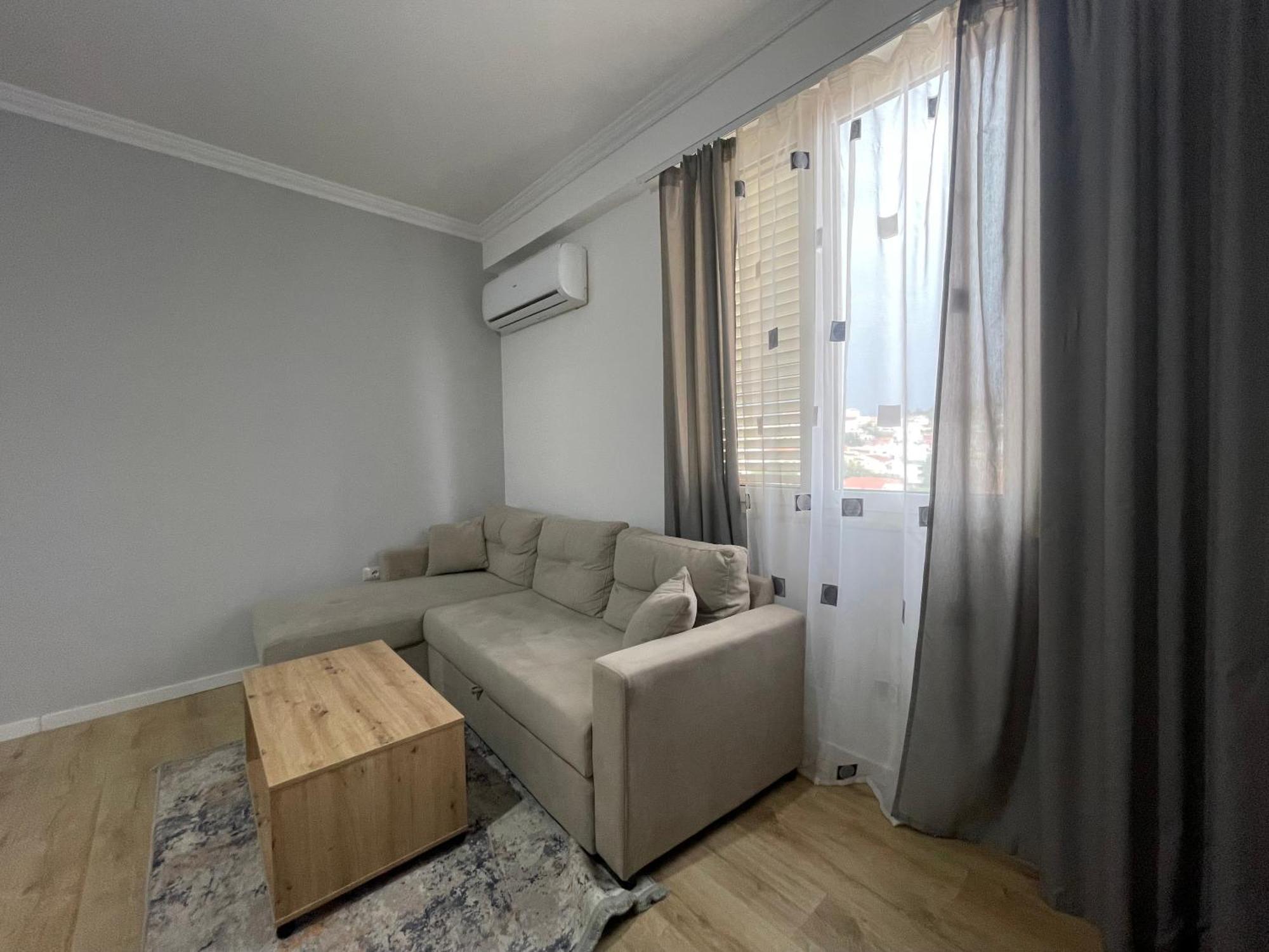 Avi 2 Appartement